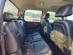 GMC Sierra 2010