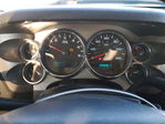 GMC Sierra 2012