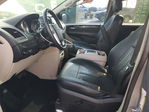 Chrysler Voyager 2016