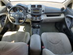 Toyota RAV 4 2010