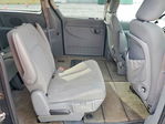 Dodge Caravan 2007