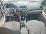 Hyundai Accent 2016