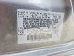 Nissan Versa 2025
