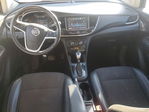 Buick Encore 2020