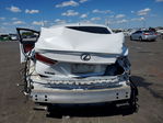 Lexus IS 2017