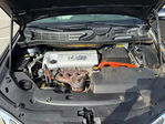 Lexus HS 2011