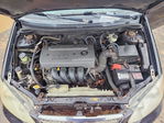 Toyota Corolla 2006