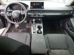 Honda Civic 2024