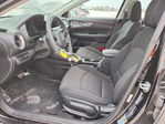Kia Forte 2020