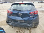 Mazda CX-3 2019