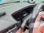 Honda Civic 2025