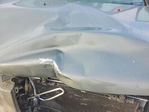 Honda Pilot 2007