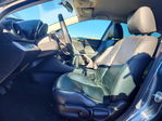 Mazda 3 2013