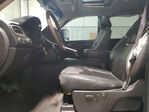 GMC Sierra 2012