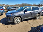 Toyota RAV 4 2023