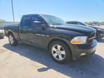 Dodge RAM 2012