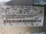Ford Edge 2008