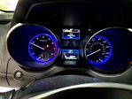 Subaru Outback 2015