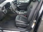 Audi A6 2021