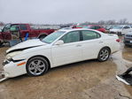 Lexus ES 2006