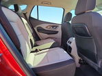 GMC Terrain 2018