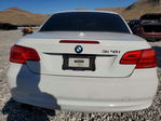 BMW Series 3 2013