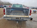 Chevrolet Silverado 2004