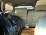 Infiniti JX 2013