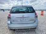 Toyota Matrix 2007