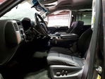 Chevrolet Silverado 2014