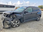 Jeep Compass 2019