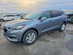 Buick Enclave 2019