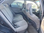 Honda Civic 1994