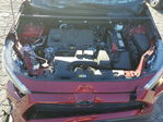 Toyota RAV 4 2025