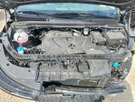 Kia Carnival 2026