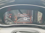 Dodge Dart 2013