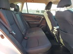Toyota RAV 4 2020