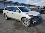 Buick Enclave 2012