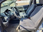 Honda Fit 2011