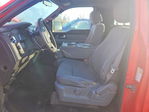 Ford F-150 2013