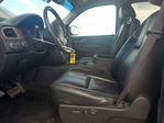 GMC Sierra 2011