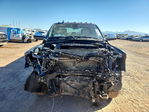 RAM 2500 2022