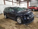 Dodge Journey 2013