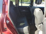 Jeep Compass 2014