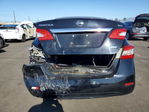 Nissan Sentra 2013