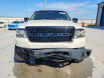 Ford F-150 2007