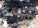 Audi A4 2013