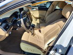 Audi A6 2014