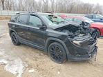 GMC Terrain 2019
