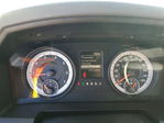 RAM 1500 2013